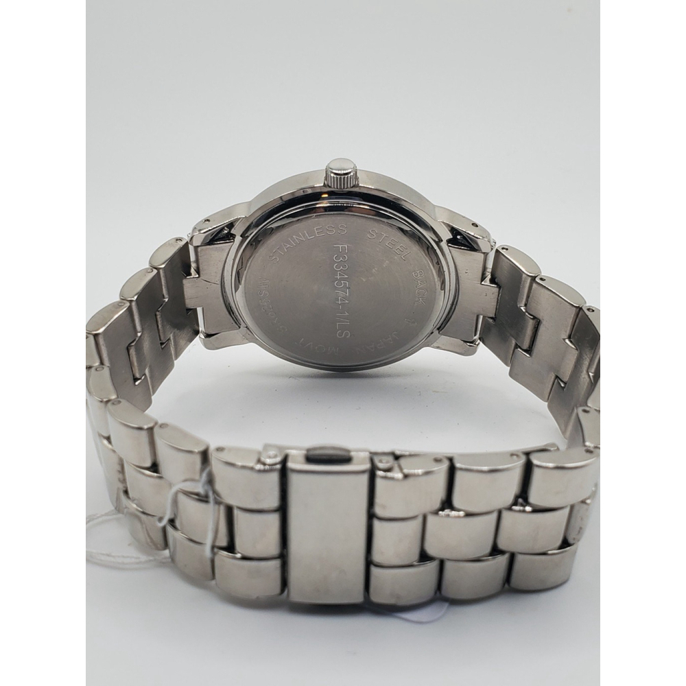 Mens Watch - Picture 5 of 5